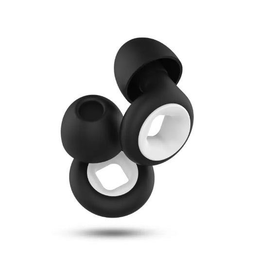 ZenRide™ - 27dB